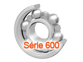 Srie 600