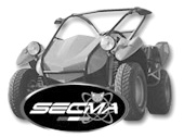 SECMA