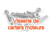 Visserie carters