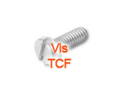 Vis TCF