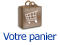 Votre panier