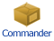 Commander