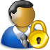 Bienvenue ! Veuillez vous identifier