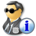 Politique de protection de vos informations personnelles