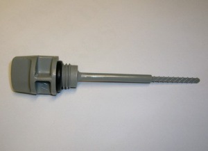 Jauge � huile moteur pour buggy PGO 150