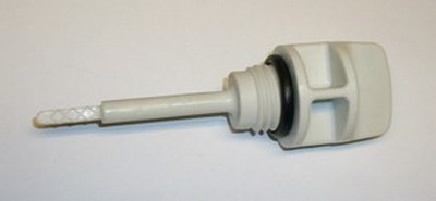 Jauge � huile moteur pour buggy PGO 250