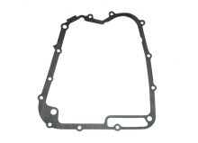 Joint de carter moteur cot� droit pour buggy PGO 600