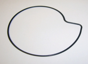 Joint de carter de pompe � eau pour buggy PGO 500
