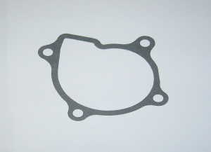 Neue Zylinder Baugruppe Für CFMoto-Teile CF500 CF188 500cc CF MOTO ATV UTV Quad