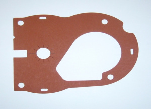 Joint de carter de variateur pour buggy PGO 150