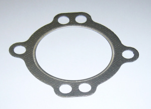 Joint de culasse pour Fun buggy 340 Secma