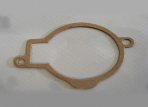 Joint de cuve de carburateur pour moteur Gutbrod  Motostandard