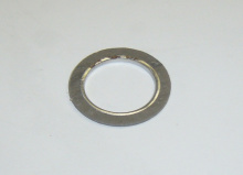 Joint d'�chappement pour moteur 172MM 250cc