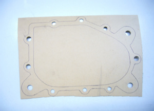 Joint d'inverseur pour buggy Chinois 250cc