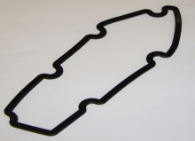 Joint de filtre � air pour buggy PGO 250