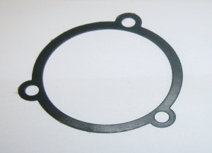 Joint pour silencieux IXIL pour buggy PGO 500