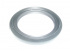 Joint spi d'arbre de pont arrire pour buggy OXO et PITBUG 500