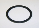 Joint spy d'embrayage pour buggy PGO 250