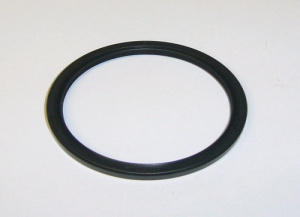 Joint spy d'embrayage pour buggy PGO 250
