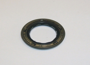 Joint spy de joue fixe d'embrayage pour buggy PGO 150