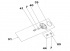 Joint torique d'inverseur pour buggy PGO 500