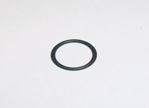 Joint torique de fourchette de diff�rentiel pour buggy PGO 500