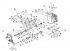 Joint torique de fourchette de diff�rentiel pour buggy PGO 500