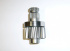 Kit crmaillre et colonne de direction renforces pour buggy PGO 500