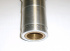 Kit crmaillre et colonne de direction renforces pour buggy PGO 500