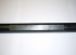 Kit crmaillre et colonne de direction renforces pour buggy PGO 500