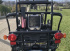 Kit radiateur additionnel pour buggy PGO 250