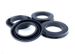Kit de rparation du matre cylindre pour buggy PGO 500/600