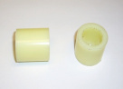 Kits 2 bagues amortisseur arri�re PGO 250 (le lot de 2 kits)
