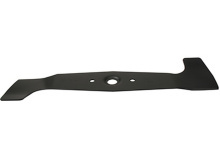 Lame long 460 mm Lame long 460 mm