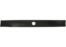 Lame long 463 mm Lame long 463 mm