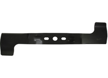 Lame long 480 mm Lame long 480 mm