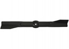 Lame long 515 mm