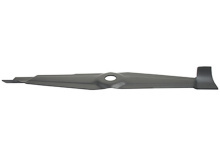 Lame long 530 mm Lame long 530 mm