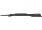 Lame long 530 mm