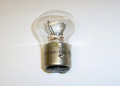 Lampe feu et stop 12V 21/5W BAY15D