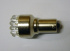Lampe � Leds 12V 21W culot BA15S