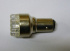 Lampe � Leds 12V 21W 5W culot BAY15D