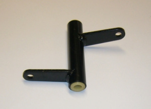 Levier de renvoi pour buggy PGO 250