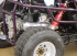 Ligne complte IXIL pour PGO 250 Homologu route