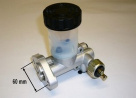 Maitre cylindre de frein pour buggy PGO 50/150/200/250