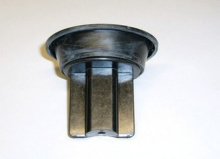 Membrane carburateur pour buggy PGO 250 Membrane carburateur pour buggy PGO 250