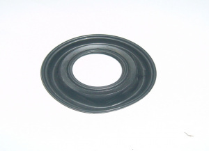 Membrane de carburateur pour moteur CF MOTO 500