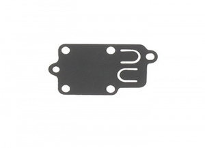 Membrane pour moteur BRIGGS et STRATTON