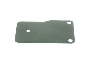 Membrane pour moteur BRIGGS et STRATTON