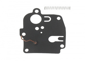 Membrane pour moteur BRIGGS et STRATTON